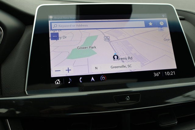 2022 Cadillac CT5-V Blackwing