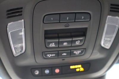 2022 Cadillac CT5-V Blackwing