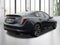 2022 Cadillac CT5-V Blackwing