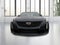2022 Cadillac CT5-V Blackwing