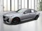2024 Cadillac CT5-V Base
