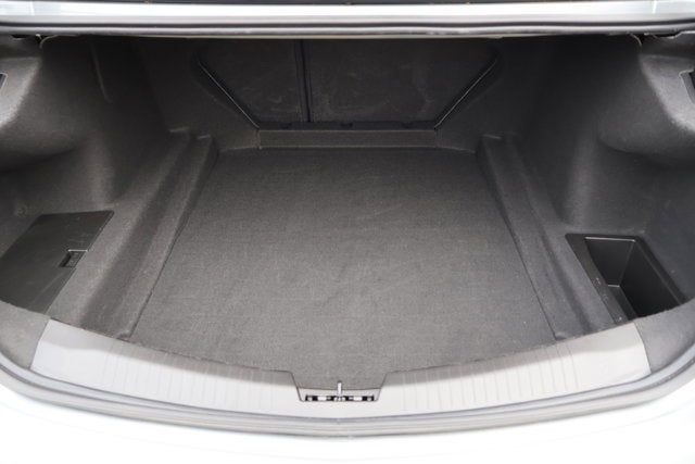 2024 Cadillac CT5-V Base