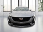 2024 Cadillac CT5-V Base