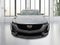 2024 Cadillac CT5-V Base