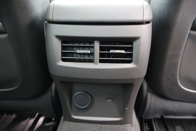 2024 Cadillac CT5-V Base