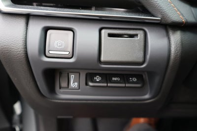 2024 Cadillac CT5-V Base