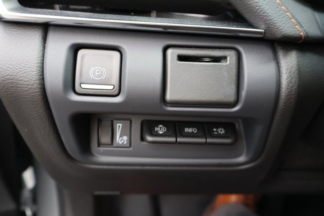 2024 Cadillac CT5-V Base