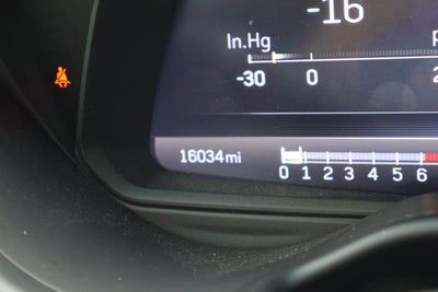 2024 Cadillac CT5-V Base