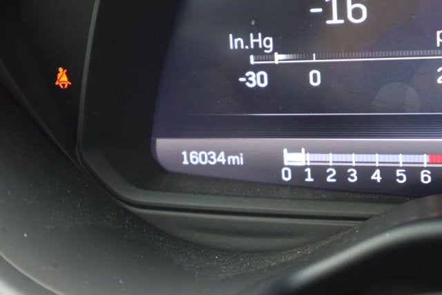 2024 Cadillac CT5-V Base