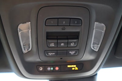 2024 Cadillac CT5-V Base