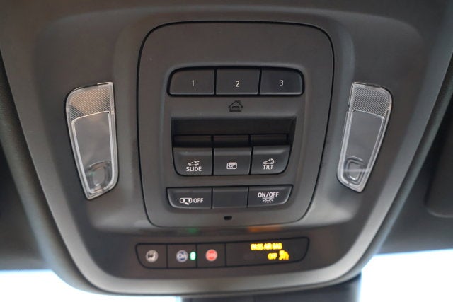 2024 Cadillac CT5-V Base