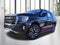 2021 GMC Yukon AT4