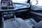 2021 GMC Yukon AT4