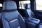 2021 GMC Yukon AT4
