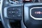 2021 GMC Yukon AT4