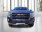 2021 GMC Yukon AT4