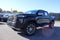 2023 GMC Canyon 4WD Denali