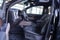2023 GMC Canyon 4WD Denali