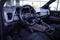 2023 GMC Canyon 4WD Denali