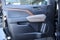 2023 GMC Canyon 4WD Denali
