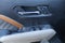 2023 GMC Canyon 4WD Denali