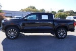 2023 GMC Canyon 4WD Denali
