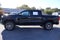 2023 GMC Canyon 4WD Denali