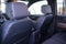 2023 GMC Canyon 4WD Denali