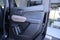 2023 GMC Canyon 4WD Denali