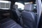 2023 GMC Canyon 4WD Denali
