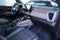 2023 GMC Canyon 4WD Denali
