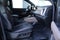2023 GMC Canyon 4WD Denali