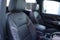 2023 GMC Canyon 4WD Denali