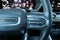 2023 GMC Canyon 4WD Denali