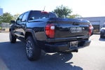 2023 GMC Canyon 4WD Denali