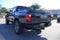 2023 GMC Canyon 4WD Denali