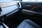 2023 GMC Canyon 4WD Denali
