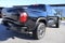 2023 GMC Canyon 4WD Denali