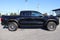 2023 GMC Canyon 4WD Denali