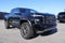 2023 GMC Canyon 4WD Denali