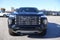 2023 GMC Canyon 4WD Denali