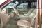2022 Cadillac Escalade ESV Sport Platinum