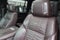 2022 Cadillac Escalade ESV Sport Platinum