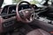 2022 Cadillac Escalade ESV Sport Platinum