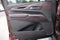 2022 Cadillac Escalade ESV Sport Platinum