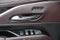 2022 Cadillac Escalade ESV Sport Platinum
