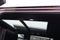 2022 Cadillac Escalade ESV Sport Platinum