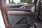 2022 Cadillac Escalade ESV Sport Platinum