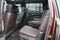 2022 Cadillac Escalade ESV Sport Platinum