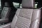 2022 Cadillac Escalade ESV Sport Platinum
